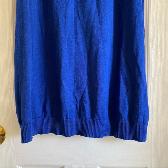 NWOT Sweater Vests - Picture 8 of 11